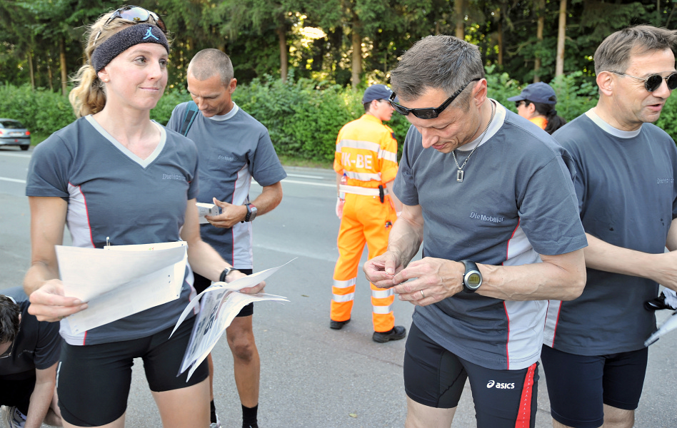 DSB_2413_DxO_crop.jpg - Foto Richard de Stoutz, CH-3600 Thun