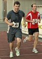 DSA_1537_DxO_crop