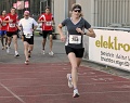DSA_1542_DxO_crop