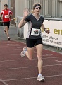 DSA_1546_DxO_crop