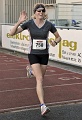 DSA_1549_DxO_crop