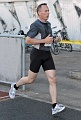 DSA_1553_DxO_crop