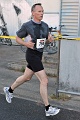DSA_1556_DxO_crop