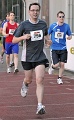 DSA_1559_DxO_crop
