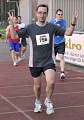 DSA_1564_DxO_crop