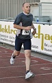 DSA_1569_DxO_crop