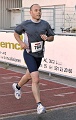 DSA_1572_DxO_crop