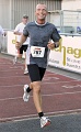 DSA_1575_DxO_crop