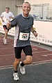 DSA_1577_DxO_crop