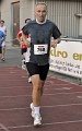 DSA_1583_DxO_crop