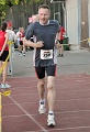 DSA_1600_DxO_crop