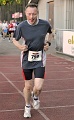 DSA_1606_DxO_crop
