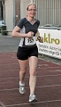 DSA_1611_DxO_crop