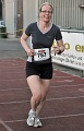 DSA_1613_DxO_crop