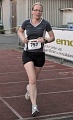 DSA_1614_DxO_crop