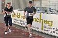 DSA_1625_DxO_crop