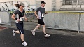DSA_1628_DxO_crop