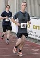 DSA_1634_DxO_crop