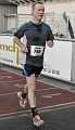 DSA_1638_DxO_crop