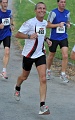 0124_DSA_7548_DxO_crop