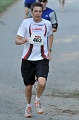 0141_DSA_7566_DxO_crop