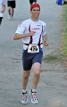 0146_DSA_7571_DxO_crop