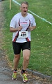 0152_DSA_7577_DxO_crop