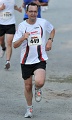 0159_DSA_7585_DxO_crop