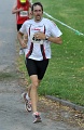 0165_DSA_7600_DxO_crop
