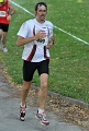 0168_DSA_7603_DxO_crop