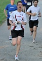 0174_DSA_7609_DxO_crop