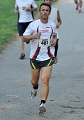 0177_DSA_7616_DxO_crop
