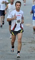 0182_DSA_7622_DxO_crop