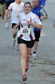 0184_DSA_7625_DxO_crop