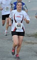 0189_DSA_7630_DxO_crop