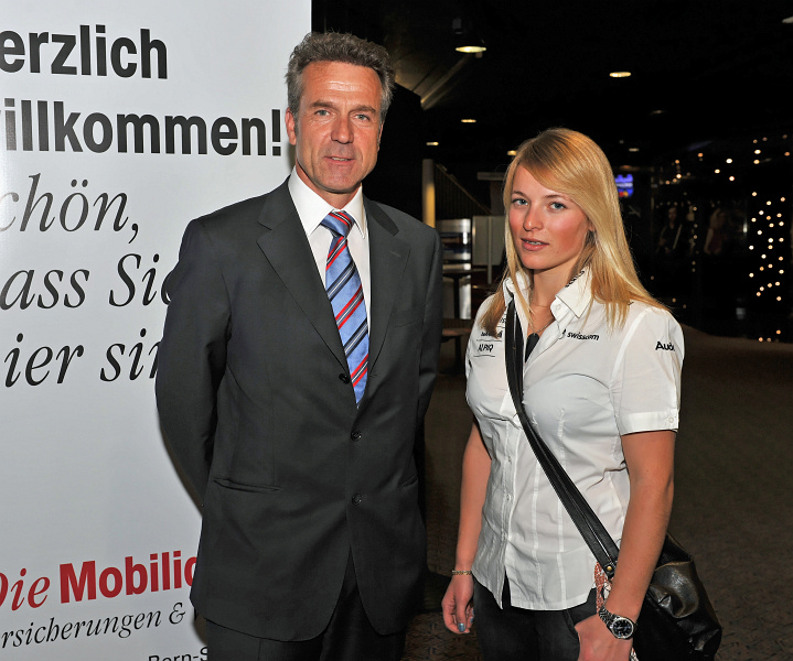 DSA_7724_DxO_crop.jpg - Foto Richard de Stoutz, CH-3600 Thun