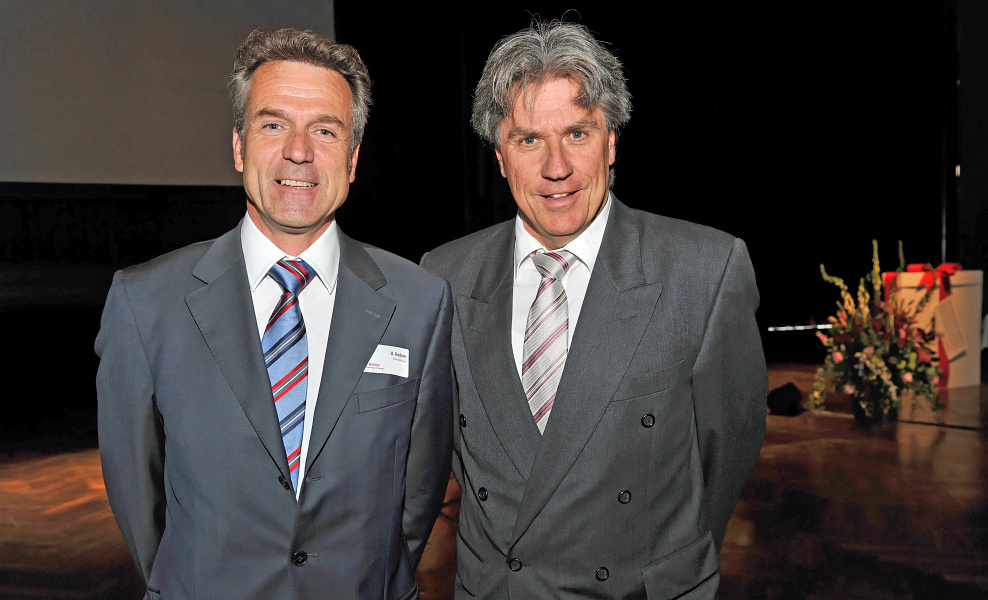DSA_7725_DxO_crop.jpg - Foto Richard de Stoutz, CH-3600 Thun