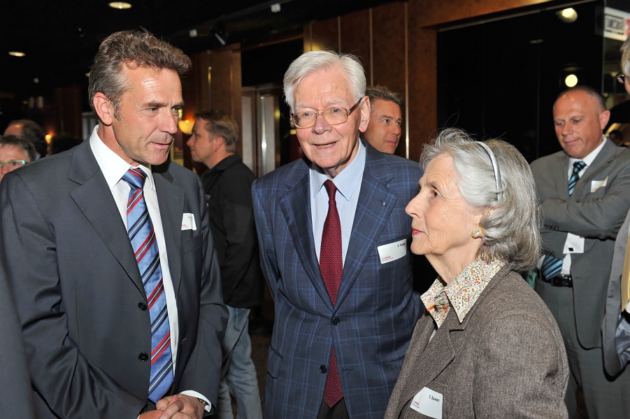 DSA_7734_DxO.jpg - Foto Richard de Stoutz, CH-3600 Thun