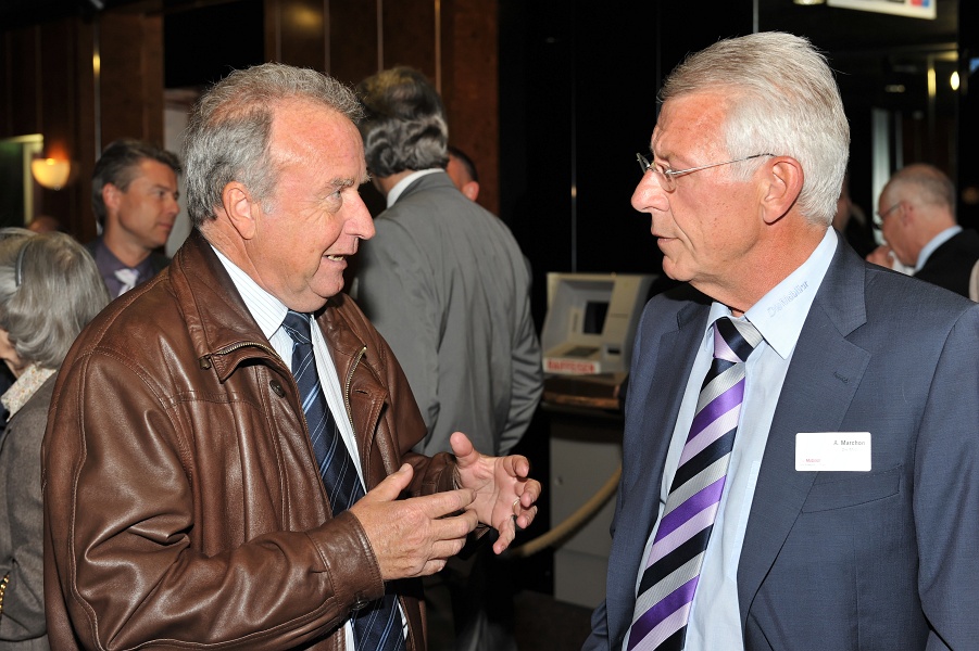 DSA_7735_DxO.jpg - Foto Richard de Stoutz, CH-3600 Thun
