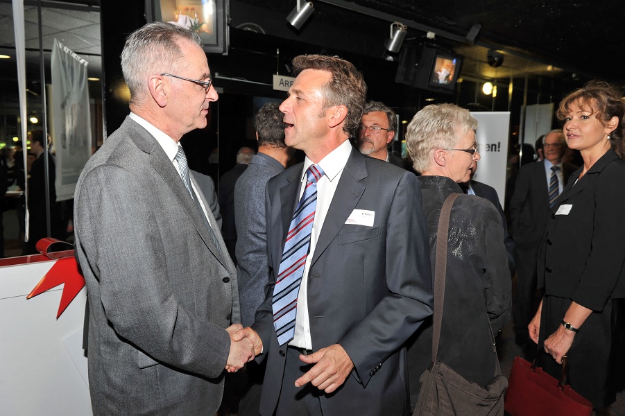 DSA_7739_DxO.jpg - Foto Richard de Stoutz, CH-3600 Thun