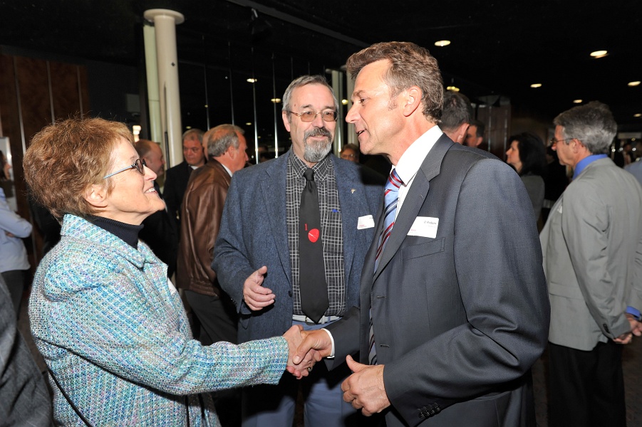 DSA_7740_DxO.jpg - Foto Richard de Stoutz, CH-3600 Thun