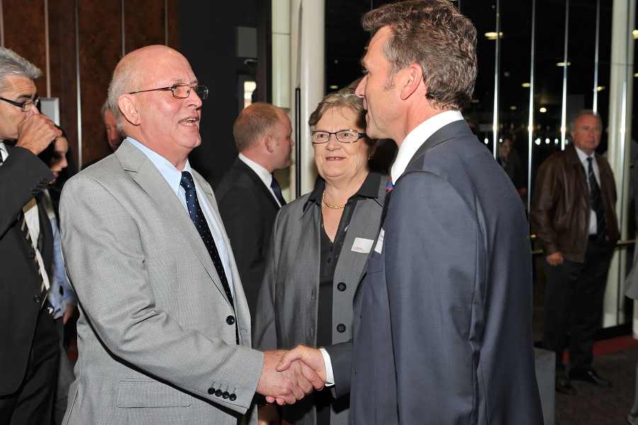 DSA_7741_DxO.jpg - Foto Richard de Stoutz, CH-3600 Thun
