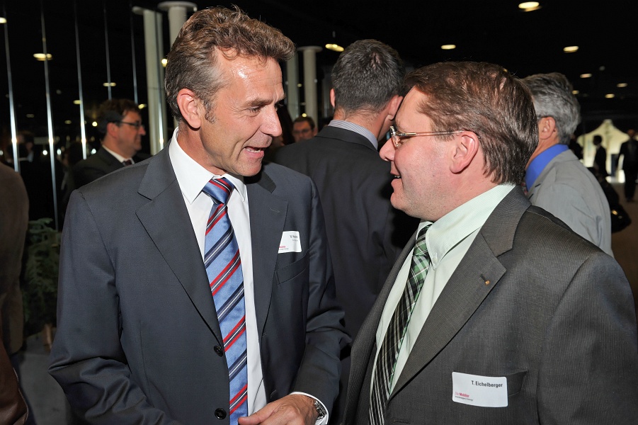 DSA_7742_DxO.jpg - Foto Richard de Stoutz, CH-3600 Thun