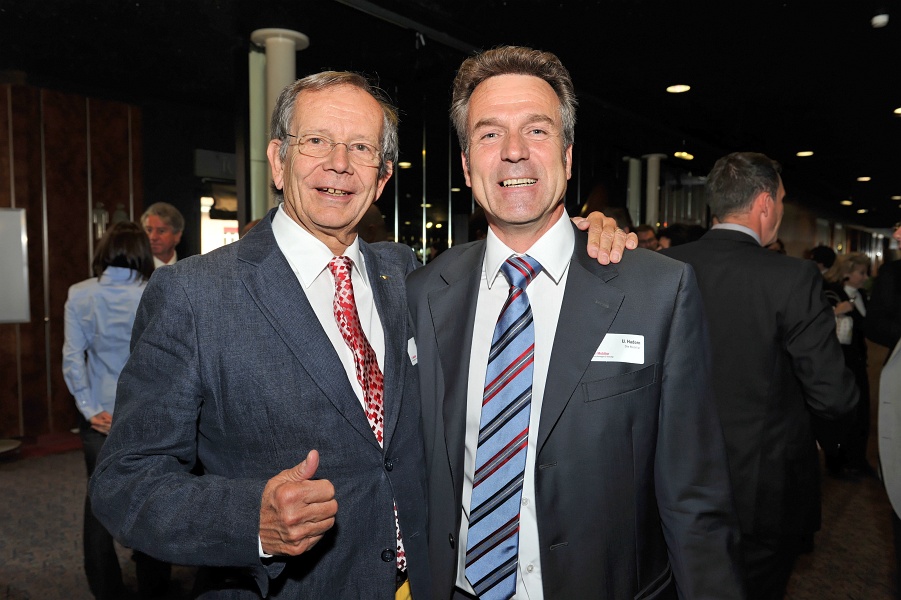 DSA_7743_DxO.jpg - Foto Richard de Stoutz, CH-3600 Thun