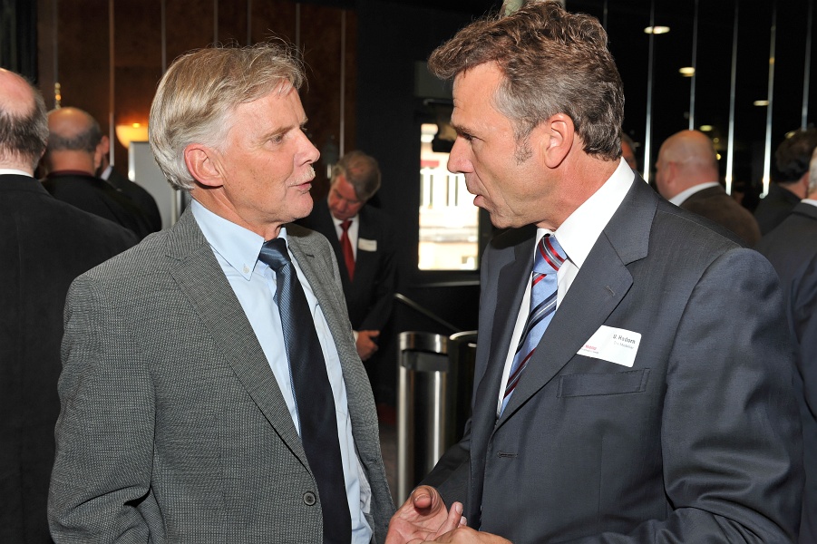 DSA_7745_DxO.jpg - Foto Richard de Stoutz, CH-3600 Thun