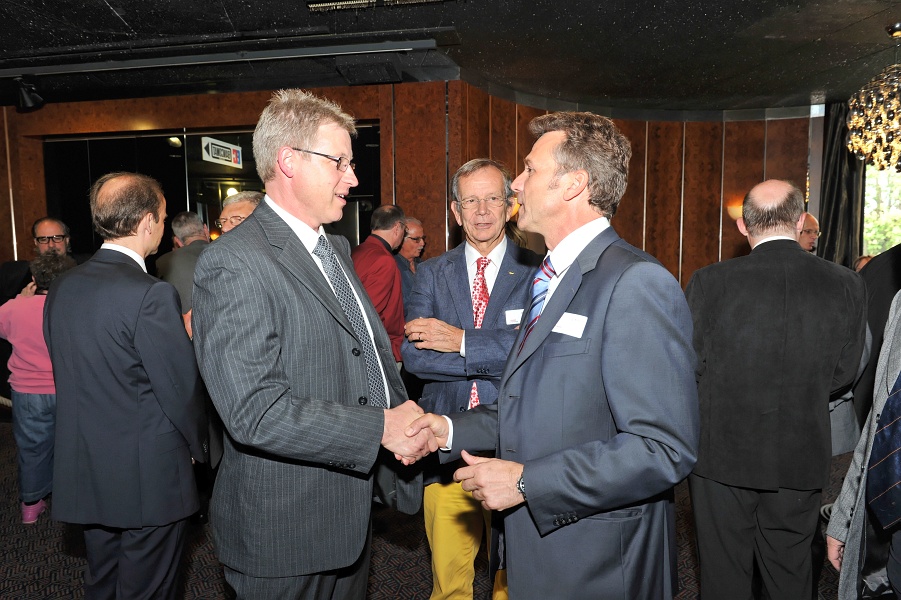 DSA_7746_DxO.jpg - Foto Richard de Stoutz, CH-3600 Thun