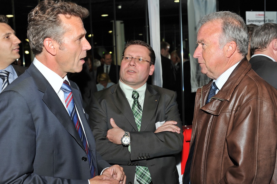 DSA_7748_DxO.jpg - Foto Richard de Stoutz, CH-3600 Thun
