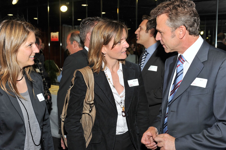 DSA_7752_DxO.jpg - Foto Richard de Stoutz, CH-3600 Thun