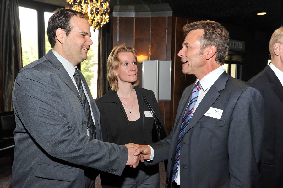 DSA_7754_DxO.jpg - Foto Richard de Stoutz, CH-3600 Thun