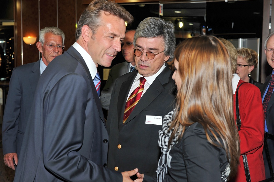 DSA_7756_DxO.jpg - Foto Richard de Stoutz, CH-3600 Thun